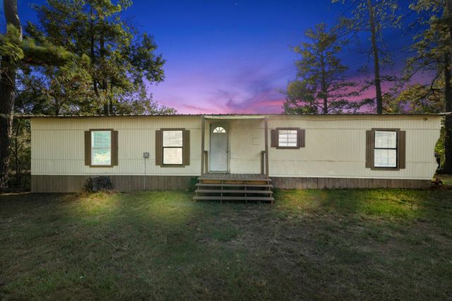 37111 Middle Trl — Hazy Hollow East Estate 01