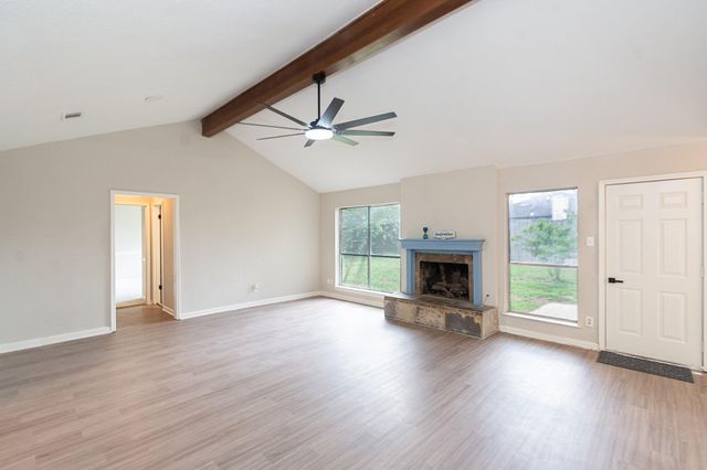 29019 Stapleford St — Fox Run 02