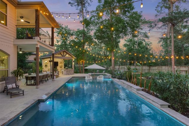5502 Silent Timber Path Ln — Benders Landing Estates 03