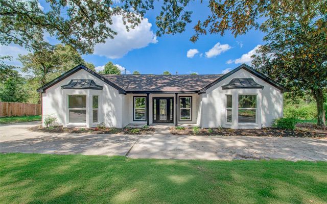 1602 Baker Dr — Sherwood Forest-Tomball U/R Rp