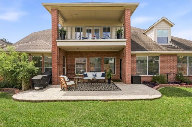 20722 Windrose Bend Dr — Windrose