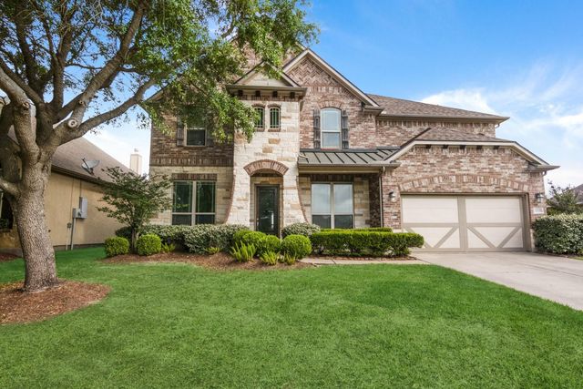 21339 S Kings Mill Ln — Kings Mill