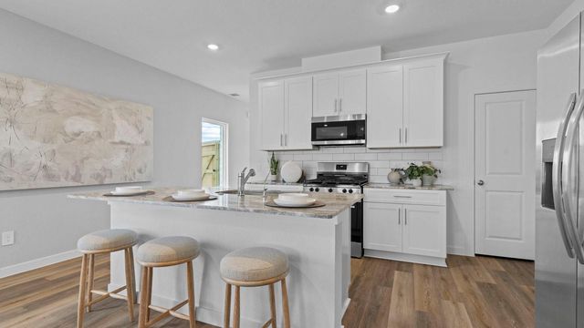 4013 Steer Stable Ln — Westland Ranch