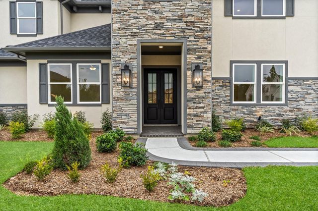 7315 Julie Pond Ln — Shadow Crk South