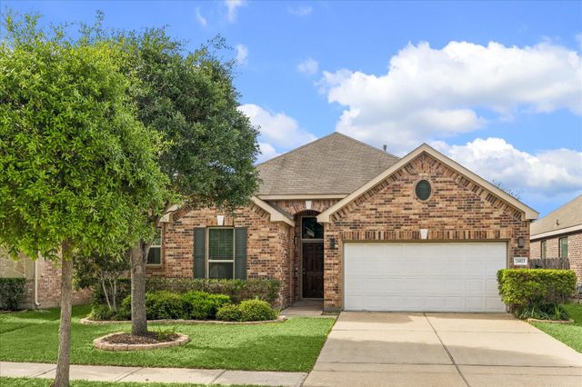 24023 Buffalo Cove Ln — Katy Oaks Sec 2