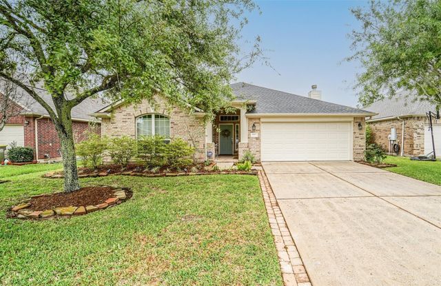 2957 Water Willow Ln — Creekside Sec 2