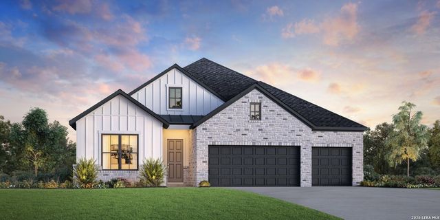 5141 Lottchen — Toll Brothers at Windborne