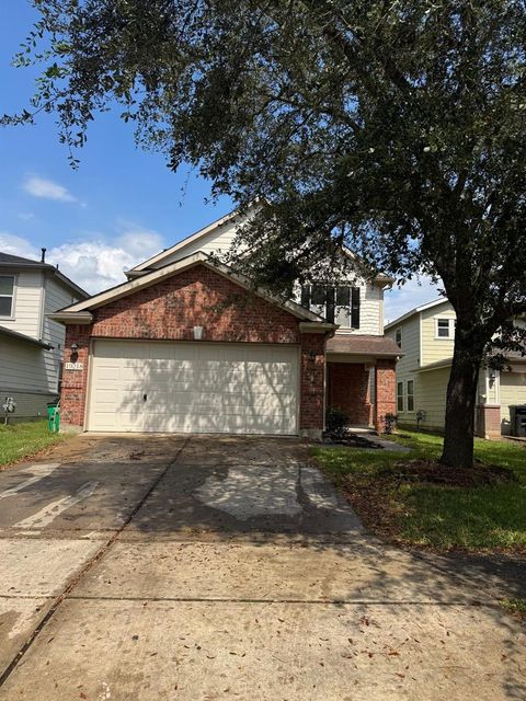 19218 Danphe Landing Ct — Northern Point Sec 05