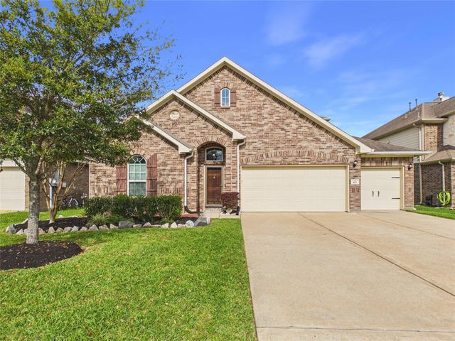 401 W Bend Dr — Westwood Sub