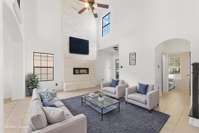 3114 Trinity Joe Ln — Blackstone Crk Sec 01