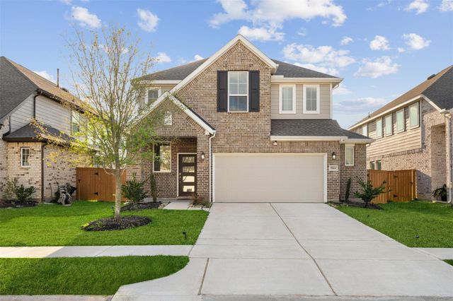 7823 Open Point Dr — MARVIDA