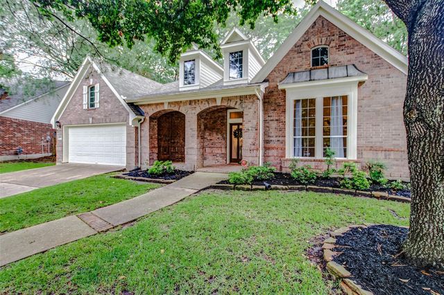 18207 Red Eagle Ct — Eagle Spgs Sec 02