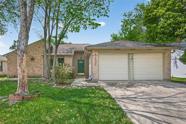 21315 Meadowhill Dr — Dove Meadows Sec 03 R/P