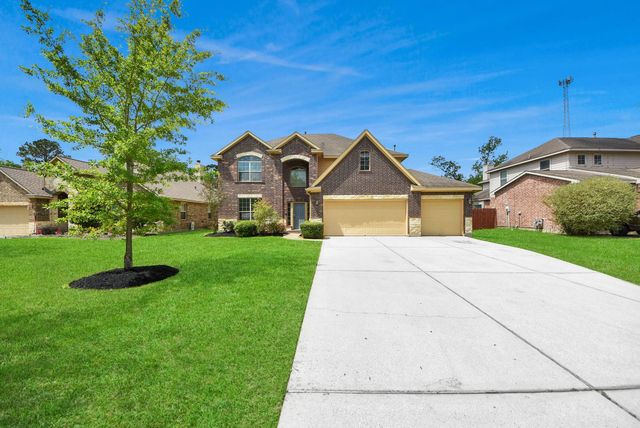 33227 Greenfield Forest Dr — Greenfield Forest Estates