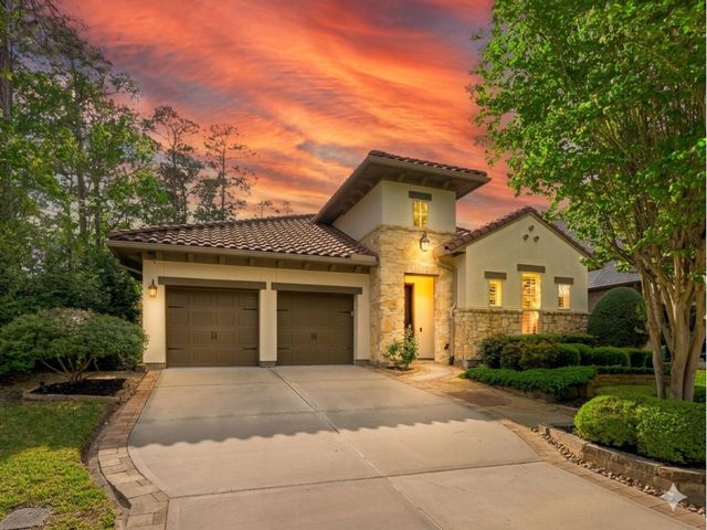 103 Lily Green Ct — Grand Central Park