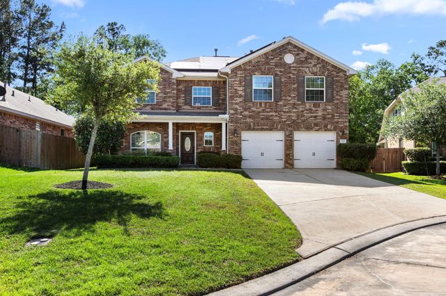 3210 Explorer Way — Barton Woods 02