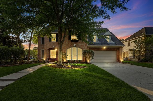 2439 Riverway Oak Dr — Riverchase