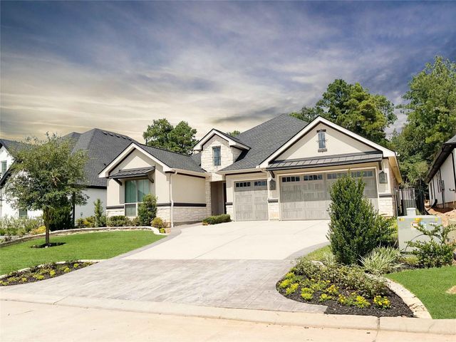 1707 Madera Oaks Ct — Teaswood Ave