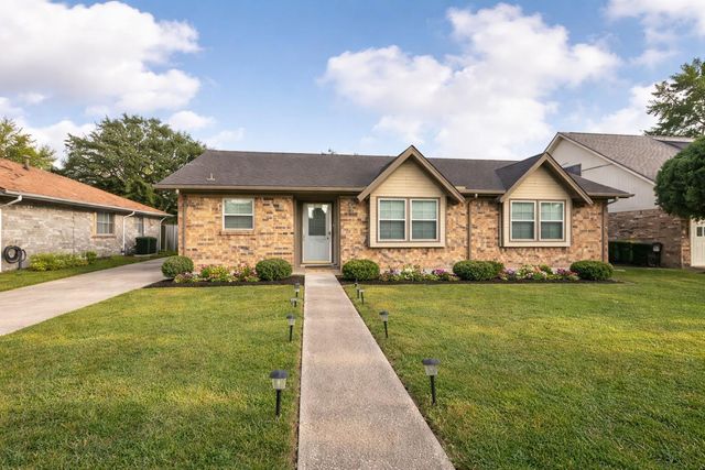 4415 Seminole St — Parkgate Sec 02
