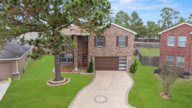 1010 Stillgate Ct — Northwood Pines