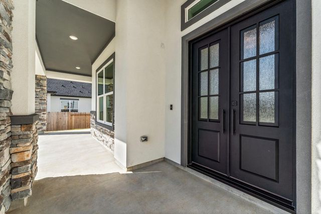 23315 Vista De Tres Lagos Dr — Mckenzie Park