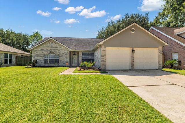 4026 Bentley Dr — Southwyck