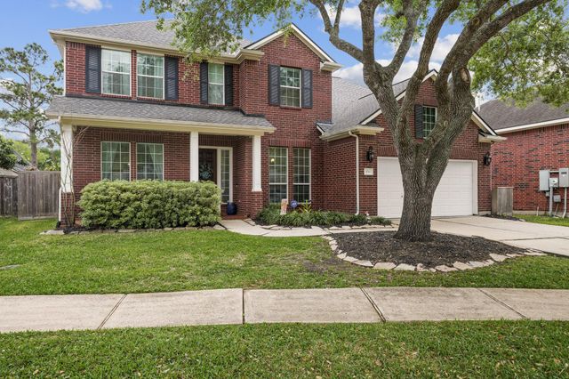 1713 Sterling Creek — Magnolia Creek Sec 2 2000
