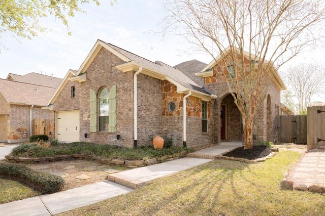 27515 Chris Ridge Ct — Spring Trails 12
