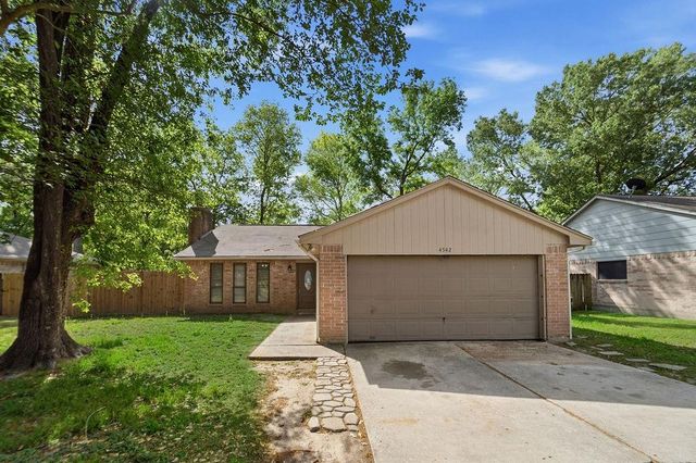 4542 Algernon Dr — Birnam Wood Sec 04