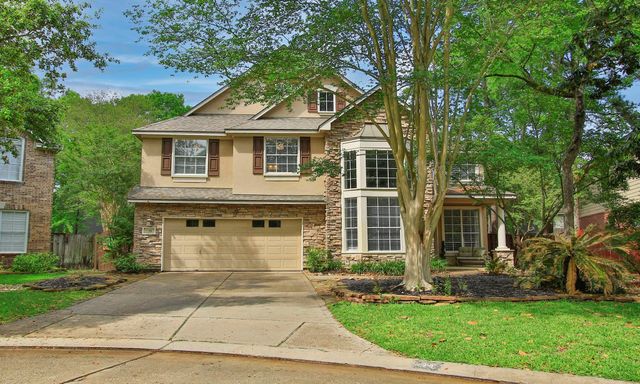 34 Redland Place — Wdlnds Village Alden Br 36