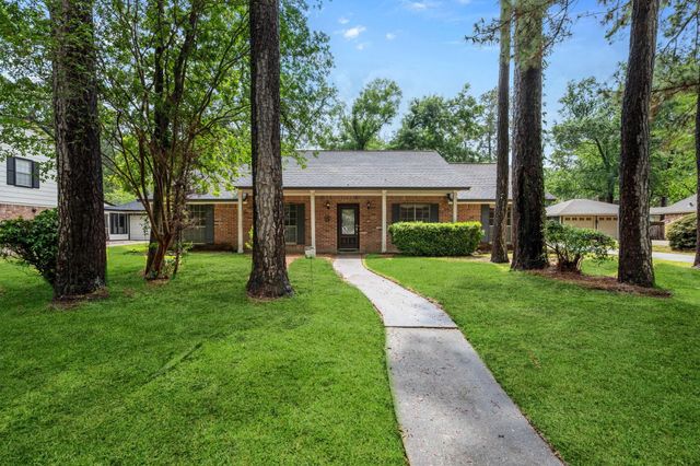 2006 Running Springs Dr — Trailwood Village