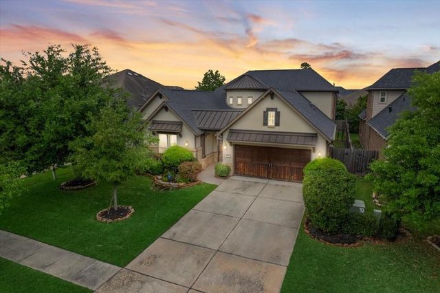 3771 Pinebrook Hollow Ln — Falls At Imperial Oaks 12