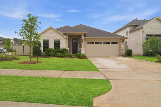40298 S Heron Heights Way — Audubon
