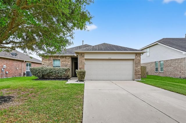 3323 Aegean Dr — Olympia Estates Ph 1 Sec 3