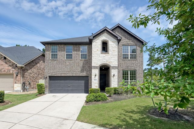10057 Red Beadtree Pl — Harpers Preserve 11