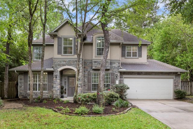 3 S Altwood Cir — Wdlnds Village Indian Sprg 23
