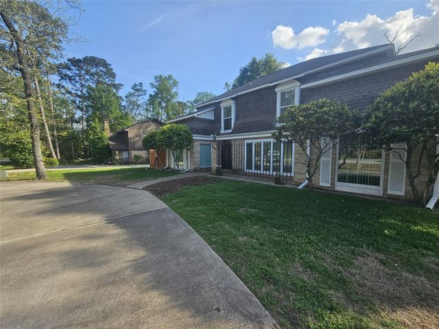 548 River Plantation Dr — River Plantation 03