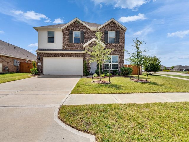 21423 Monterrico Bay Dr — Marvida Sec 6
