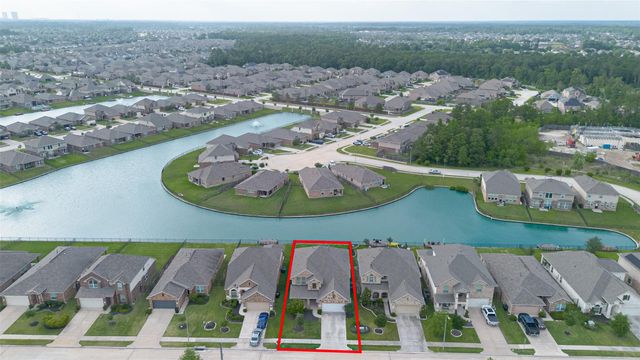 3795 Lake Bend Shore Dr — Legends Trace 03