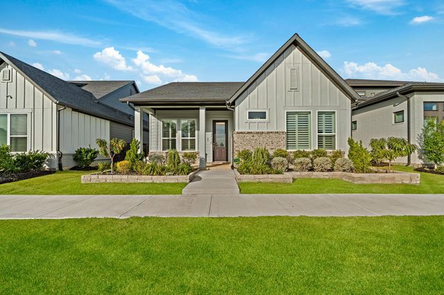 18530 Joyous Ln — Bridgeland Parkland Village Sec 54