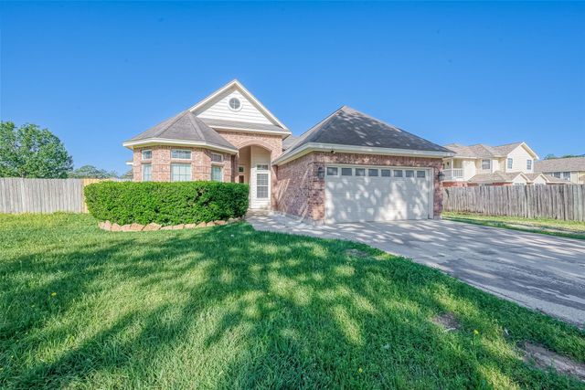 1189 Lovett St — Vreicco Sec 02