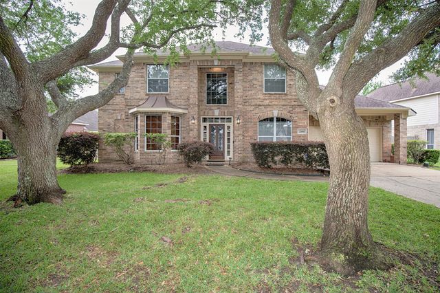 2389 Calypso Ln — Harbour Pointe