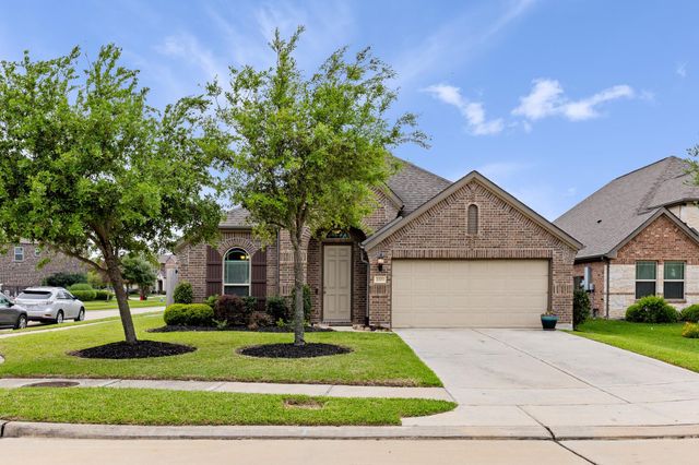 20703 Riley Copper Dr — Canyon Lakes West Sec 12