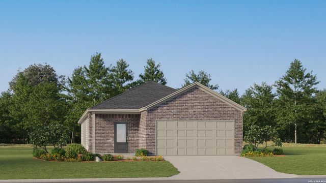6858 Flores Rd — Juniper Ranch