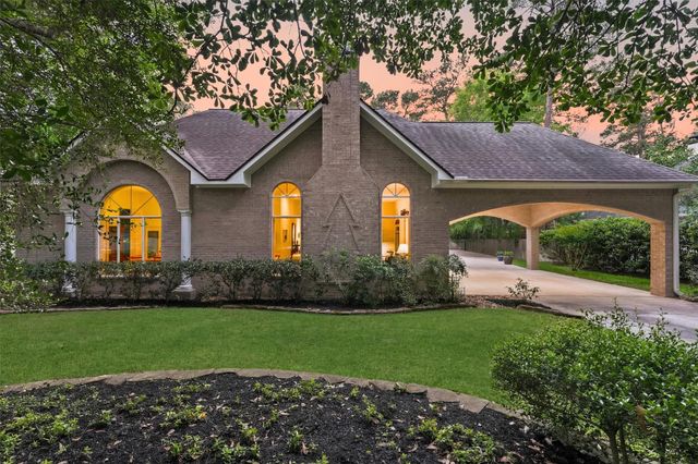 31403 Helen Ln — Juergens Wood