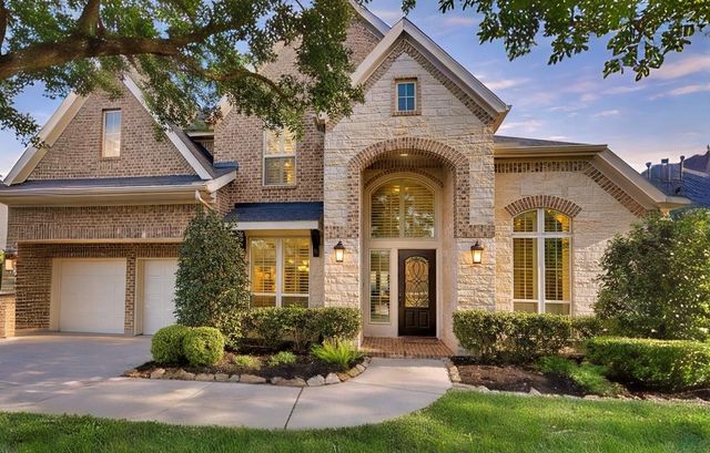 27838 Colonial Point Dr — Firethorne Sec 26