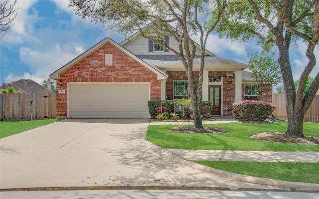 20007 Alcea Ct — Gleannloch Farms Sec 30