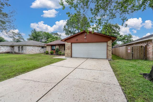 5018 Fitzwater Dr — Fairfax 2