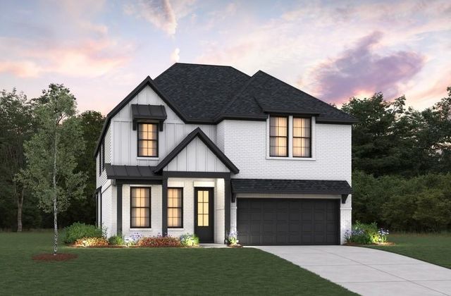 21139 Secret Garden Ln — Amira