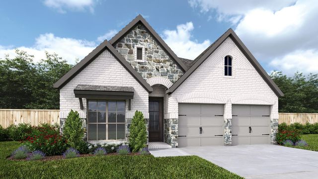 1634 Lorenzo Ln — Escondido